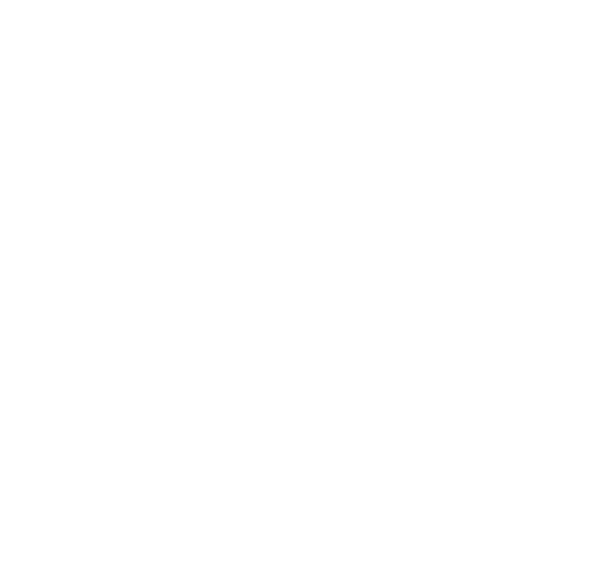 Kirk Ella Photography